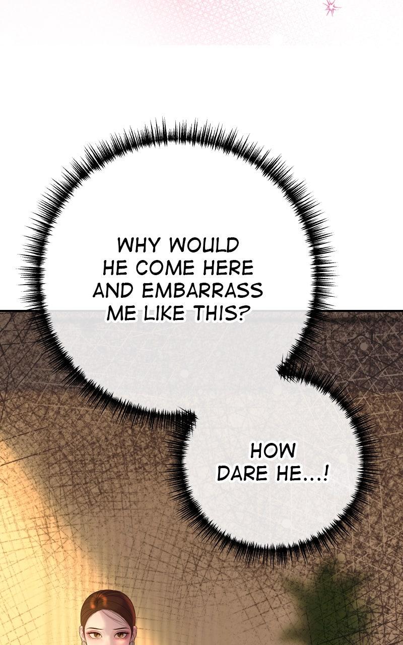 I'll Marry Your Brother Chap 7 - Next Chap 8