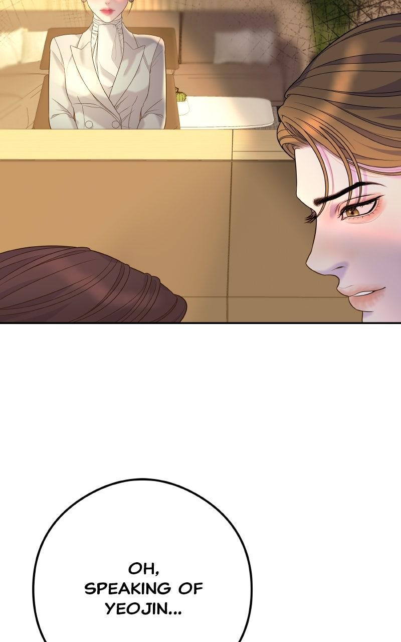 I'll Marry Your Brother Chap 7 - Next Chap 8