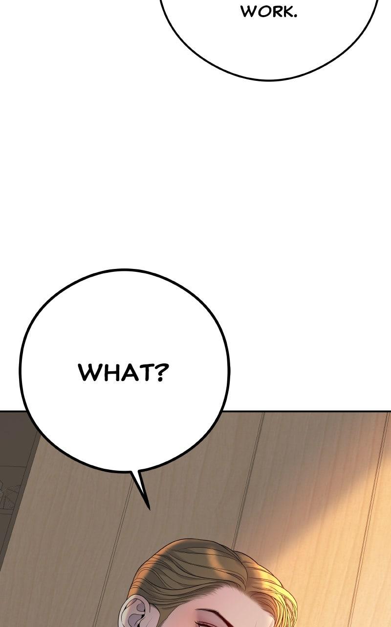 I'll Marry Your Brother Chap 7 - Next Chap 8