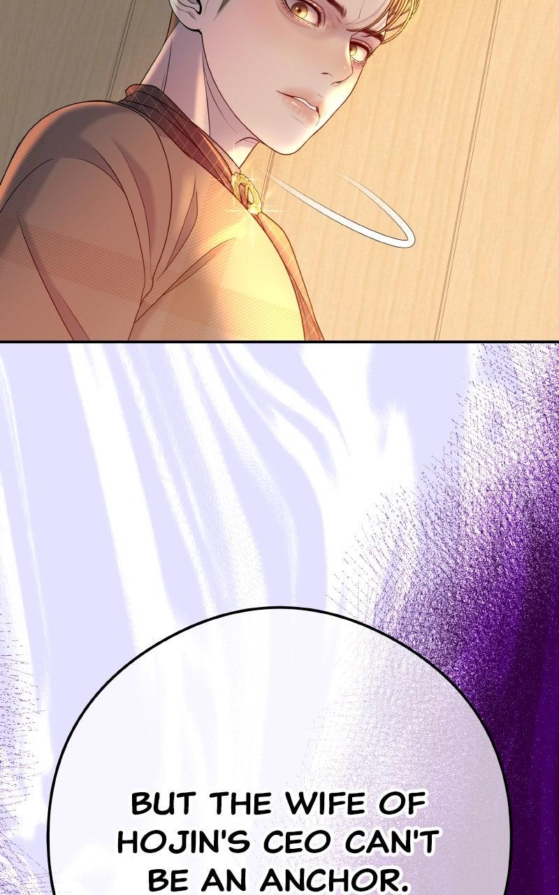 I'll Marry Your Brother Chap 7 - Next Chap 8