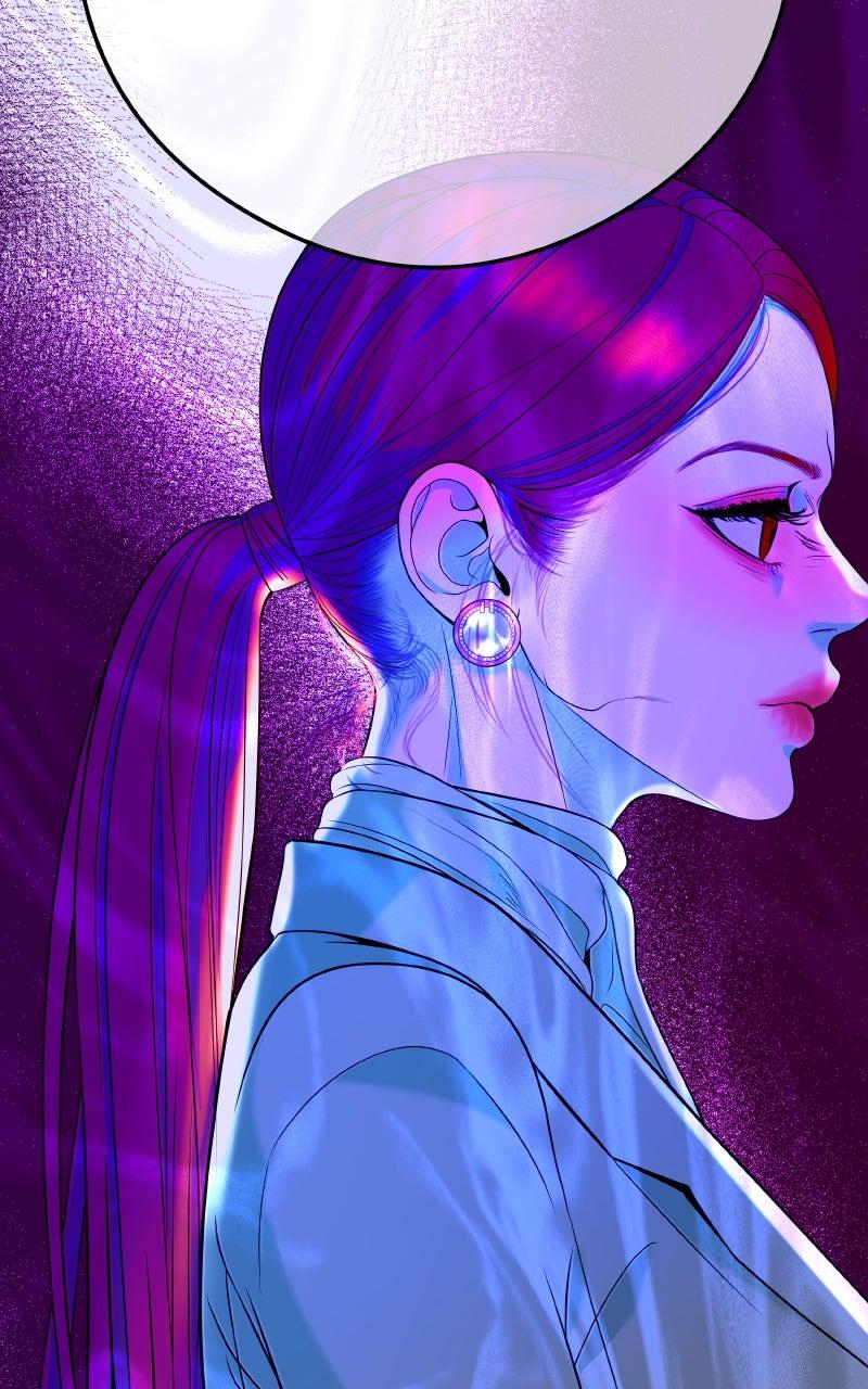 I'll Marry Your Brother Chap 7 - Next Chap 8