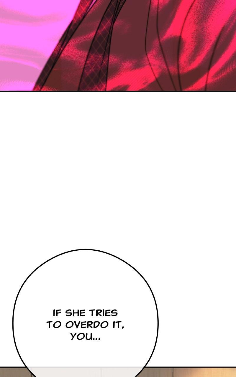 I'll Marry Your Brother Chap 7 - Next Chap 8