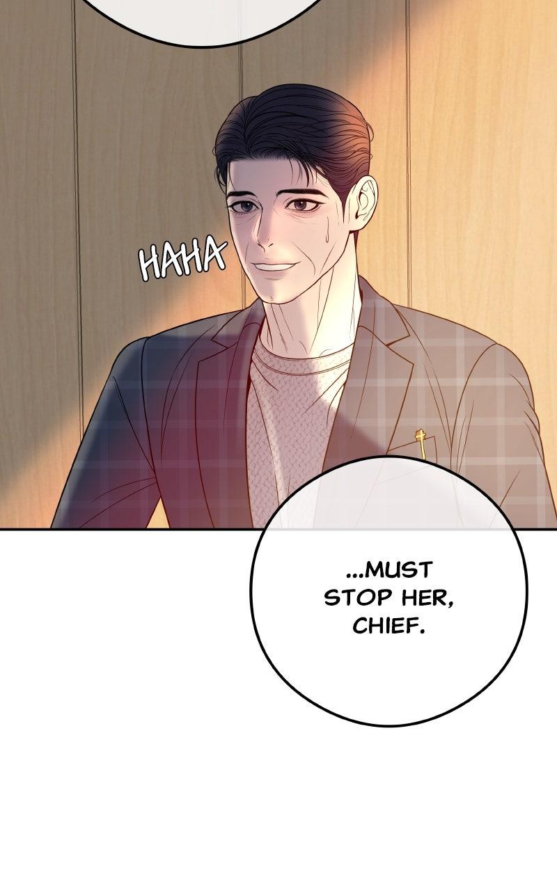 I'll Marry Your Brother Chap 7 - Next Chap 8