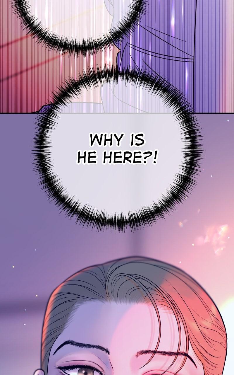 I'll Marry Your Brother Chap 7 - Next Chap 8