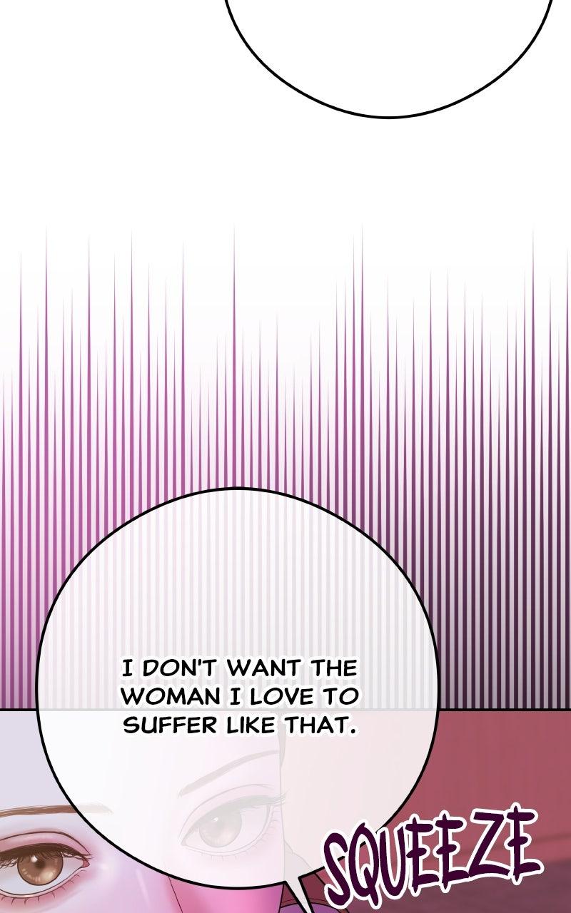 I'll Marry Your Brother Chap 7 - Next Chap 8