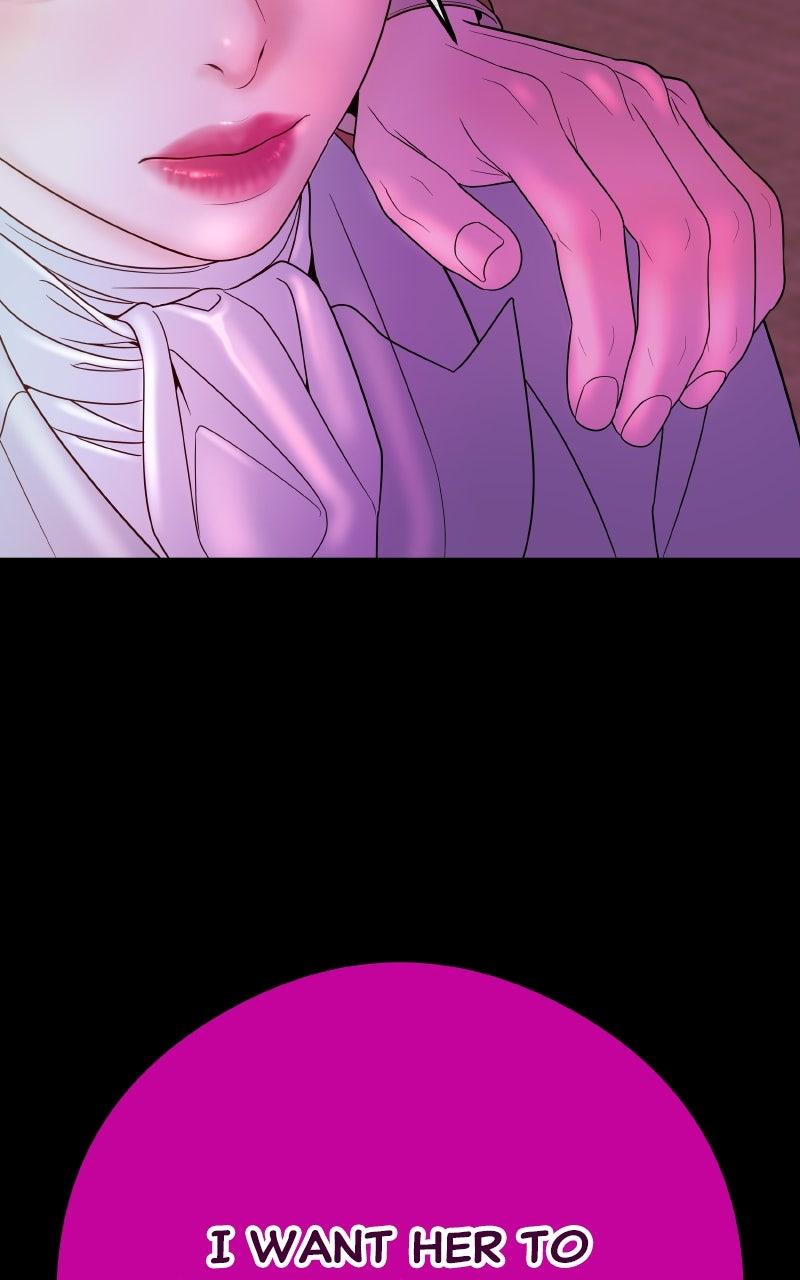 I'll Marry Your Brother Chap 7 - Next Chap 8