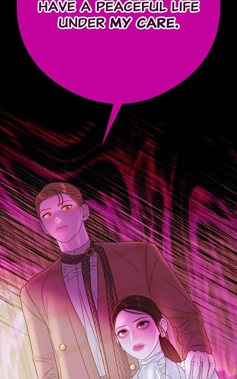 I'll Marry Your Brother Chap 7 - Next Chap 8