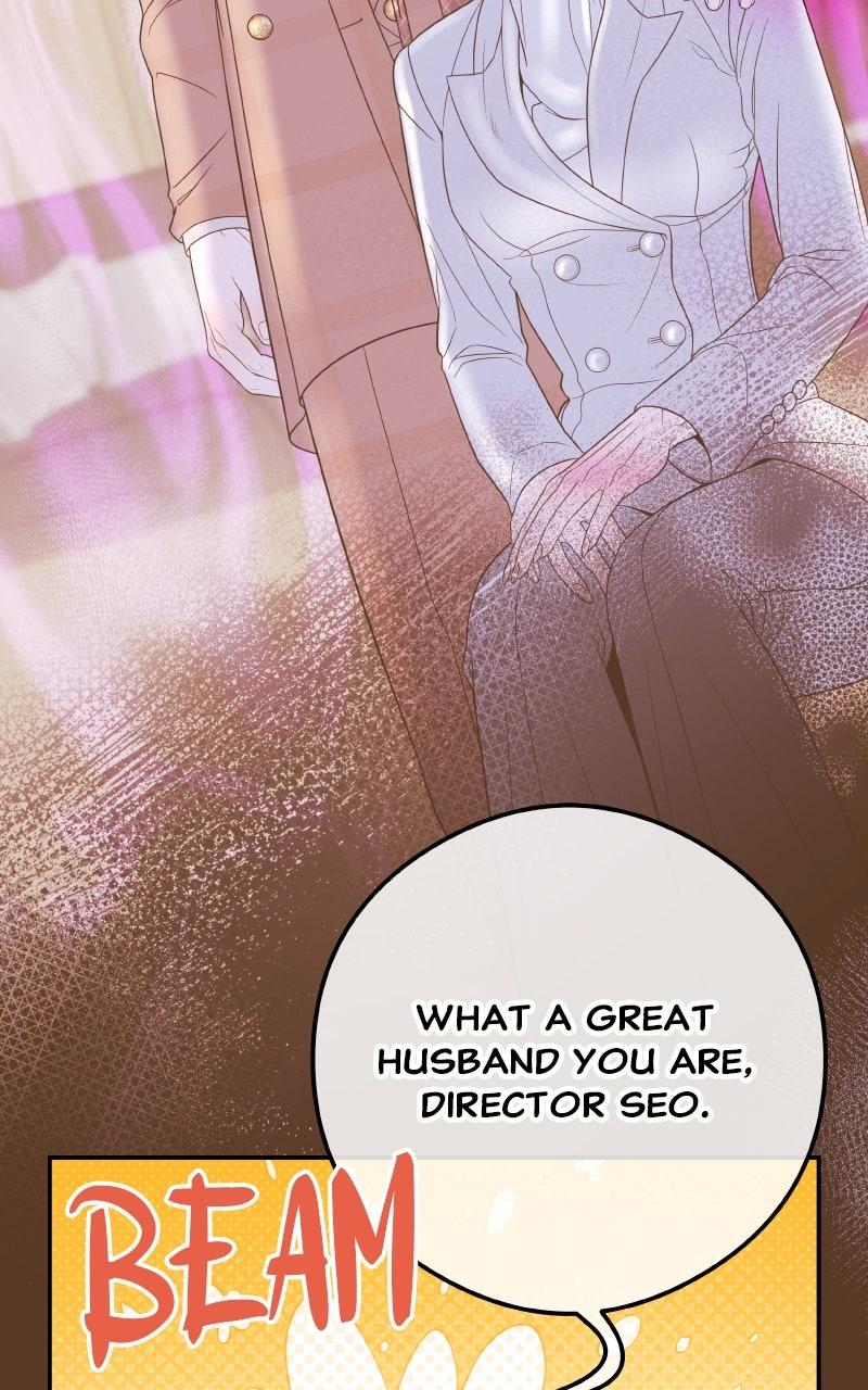 I'll Marry Your Brother Chap 7 - Next Chap 8