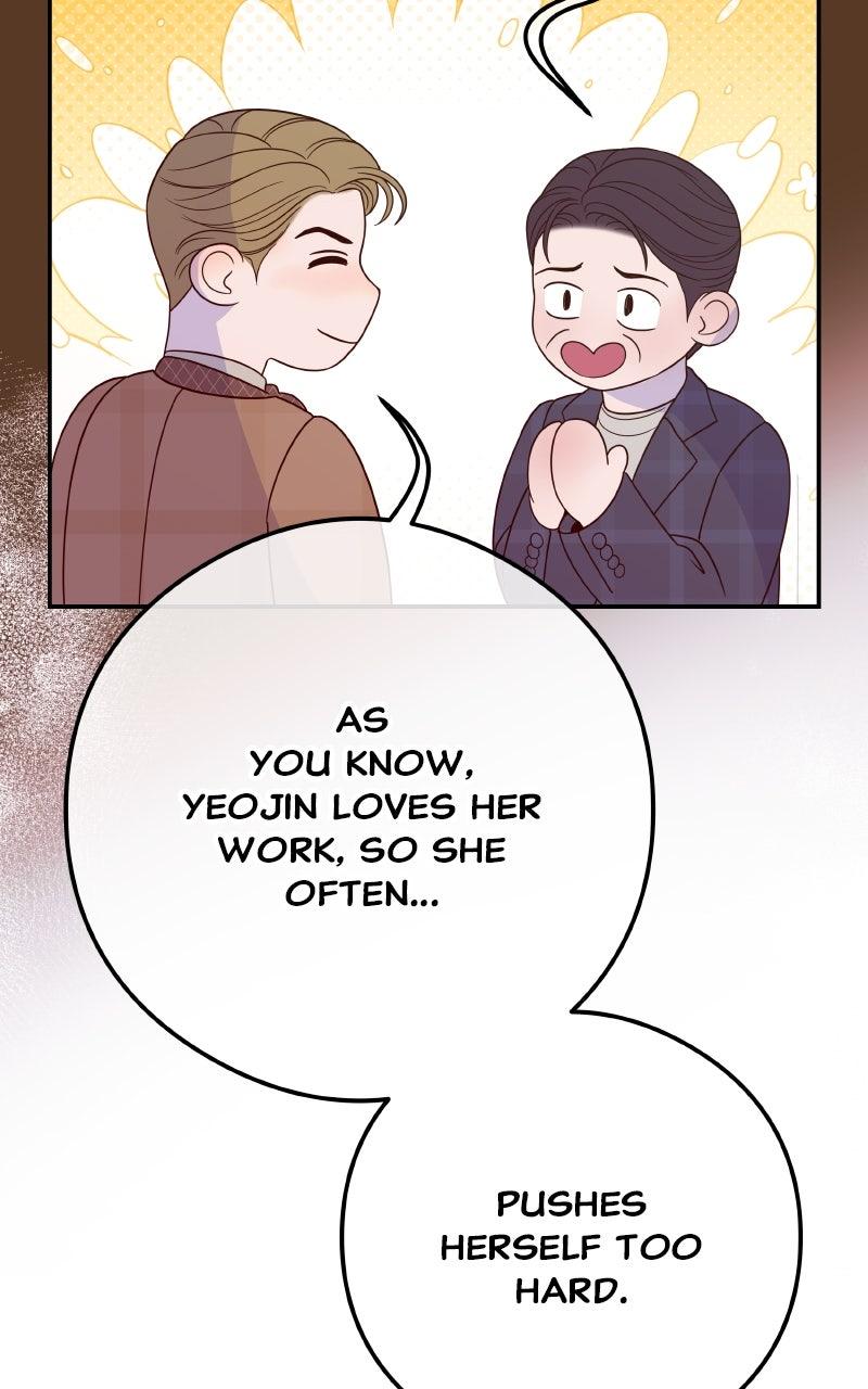 I'll Marry Your Brother Chap 7 - Next Chap 8