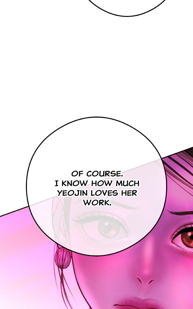 I'll Marry Your Brother Chap 7 - Next Chap 8