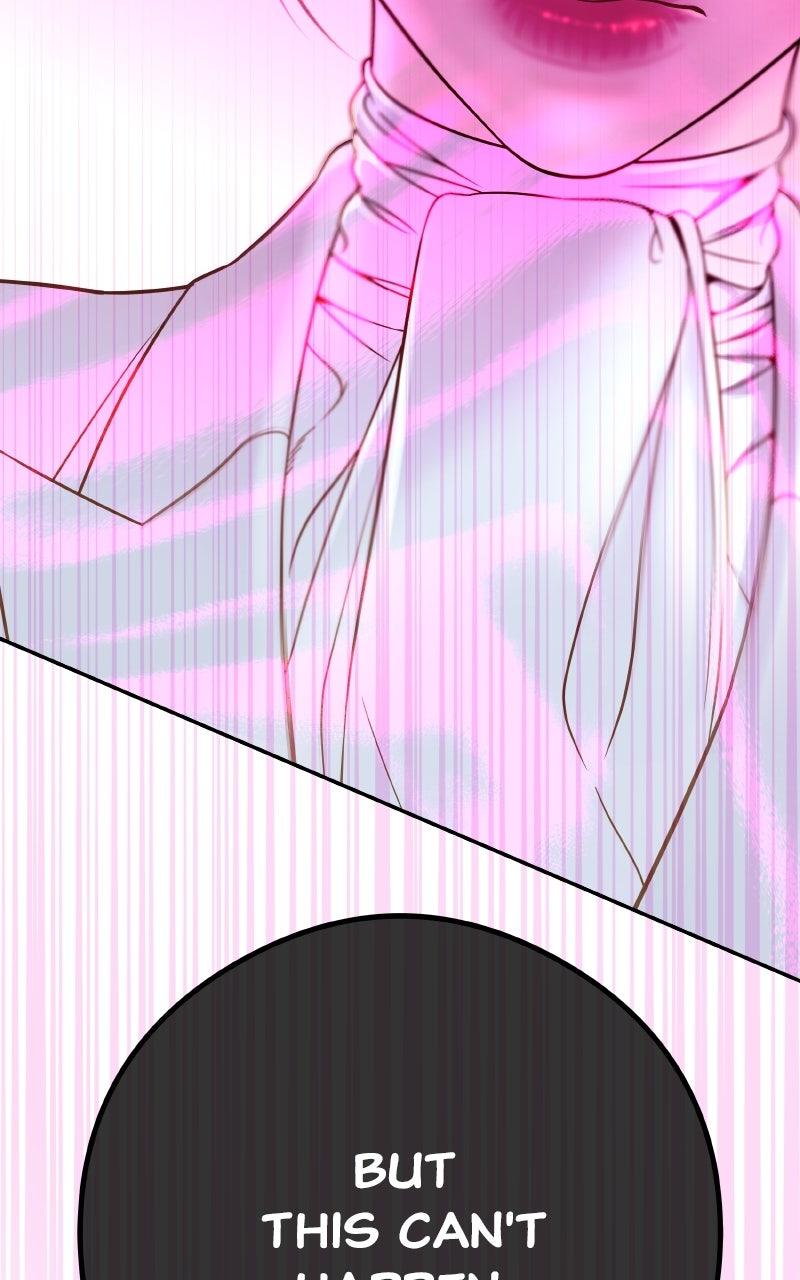 I'll Marry Your Brother Chap 7 - Next Chap 8