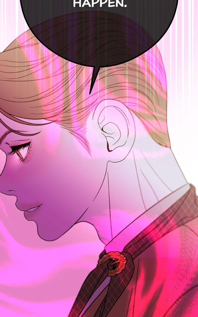 I'll Marry Your Brother Chap 7 - Next Chap 8