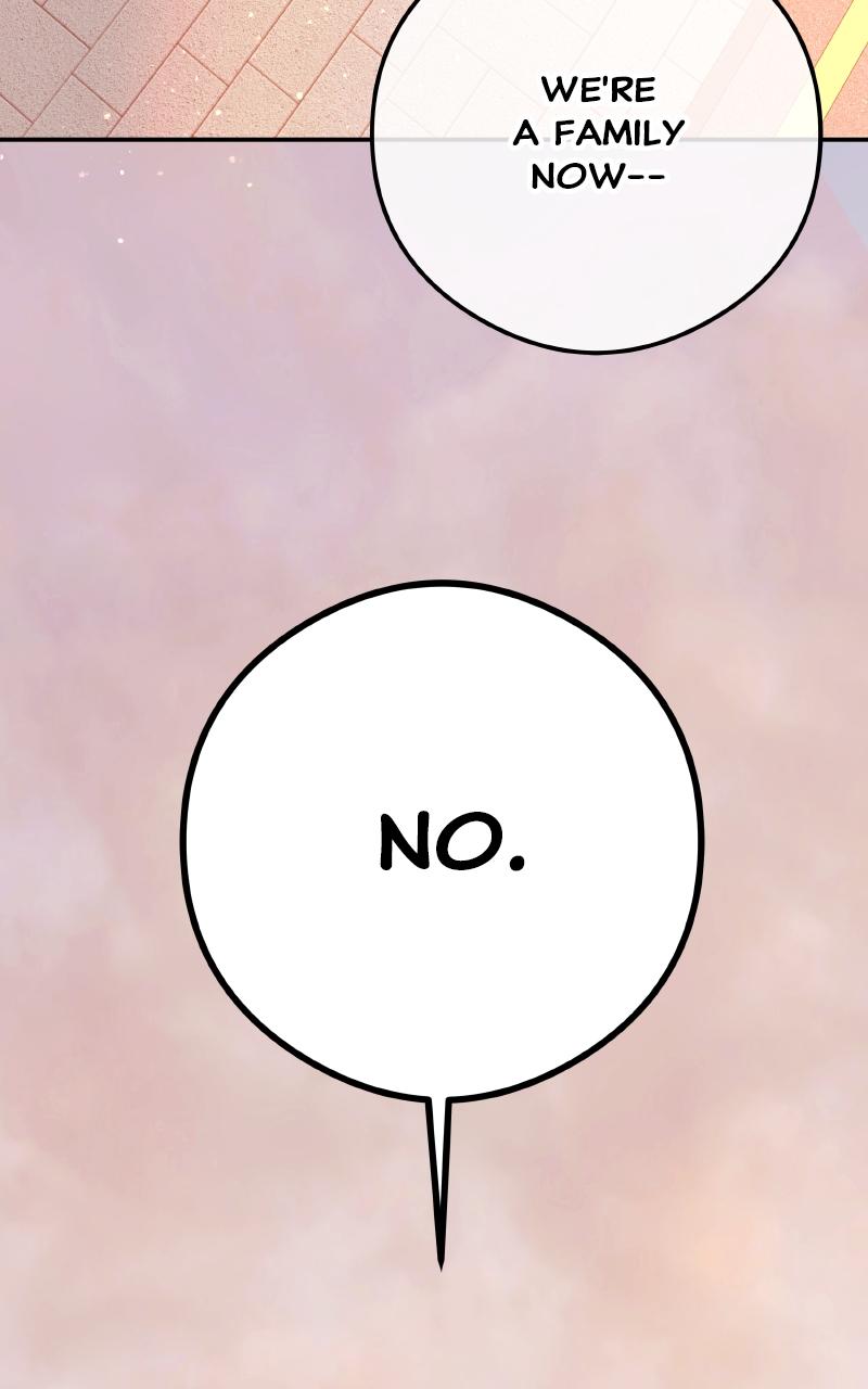 I'll Marry Your Brother Chap 4 - Next Chap 5