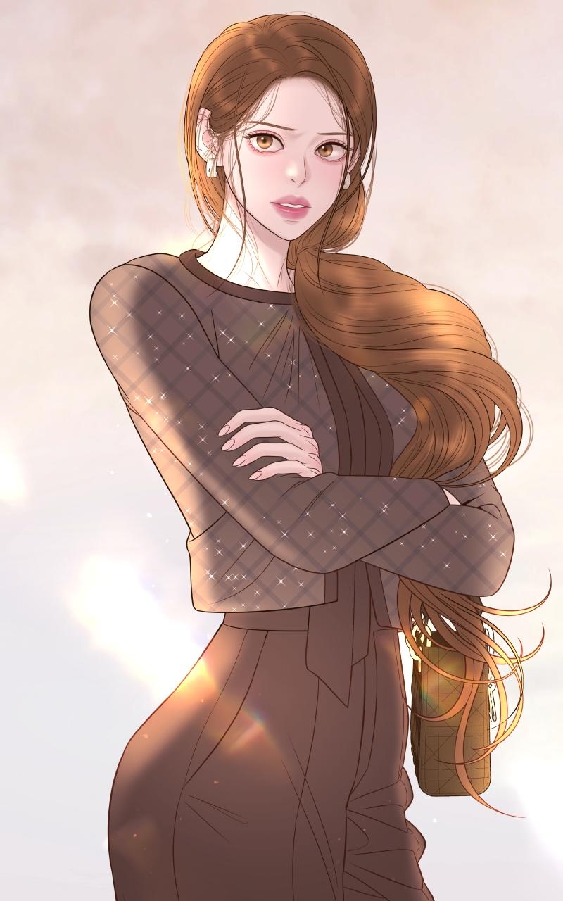 I'll Marry Your Brother Chap 4 - Next Chap 5