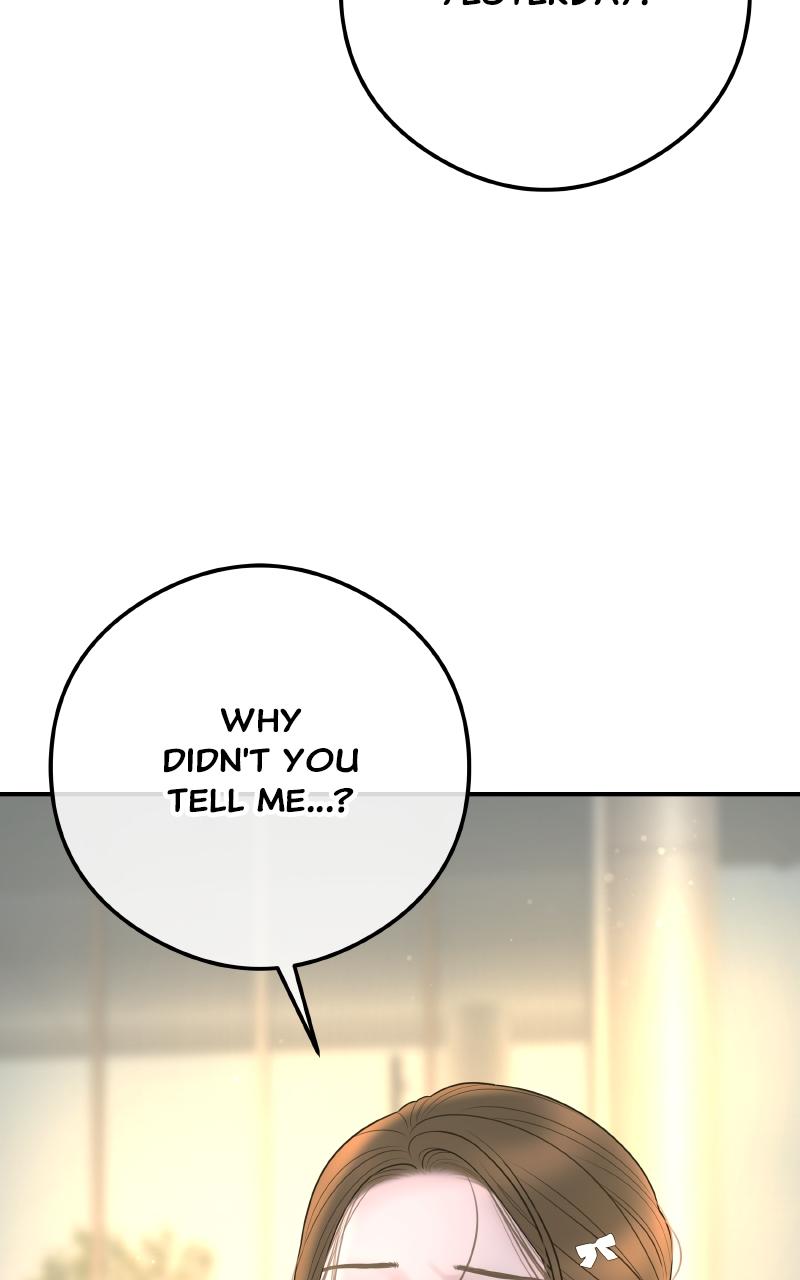 I'll Marry Your Brother Chap 4 - Next Chap 5