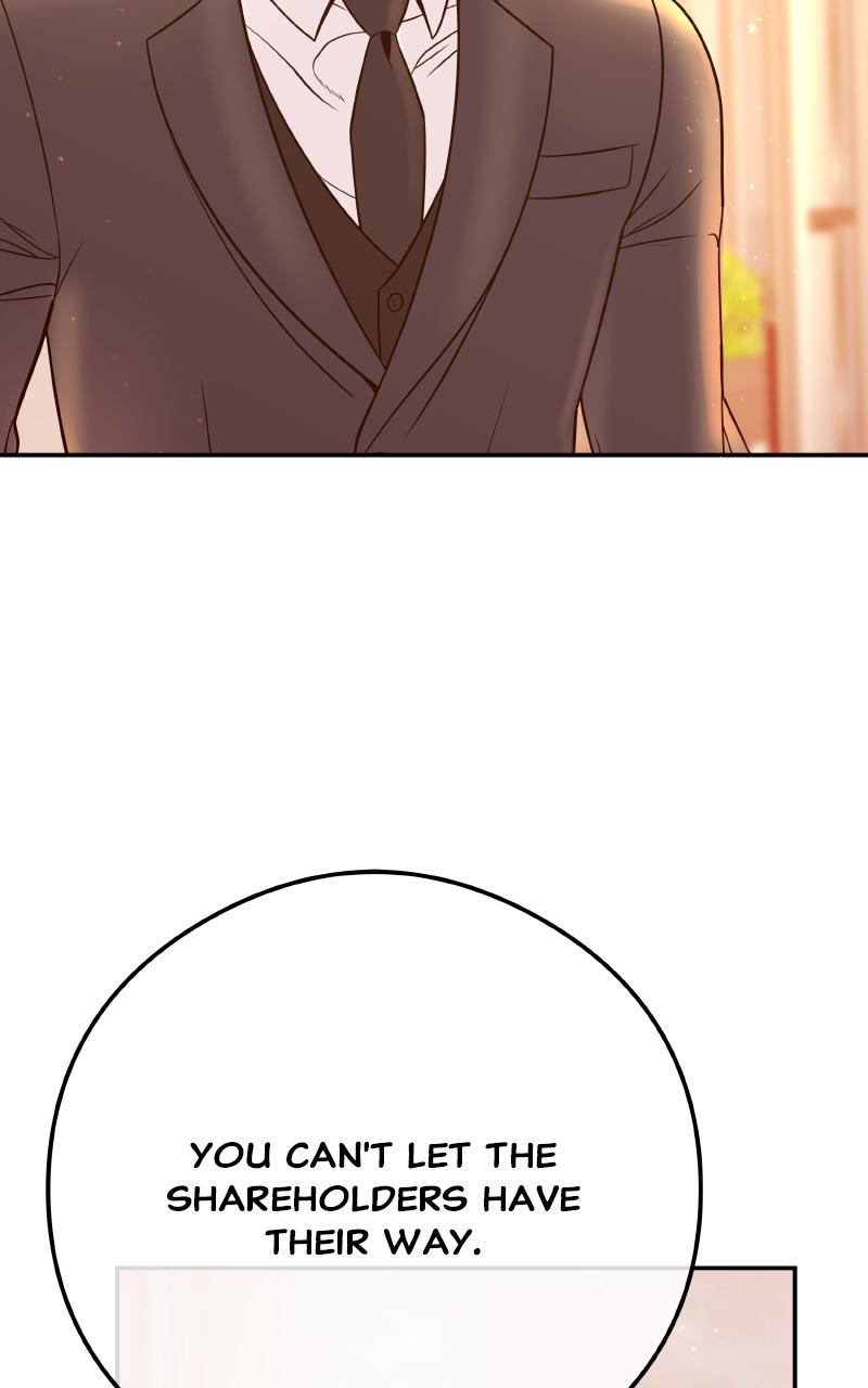 I'll Marry Your Brother Chap 4 - Next Chap 5