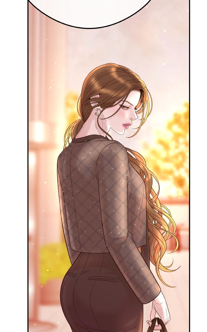 I'll Marry Your Brother Chap 4 - Next Chap 5