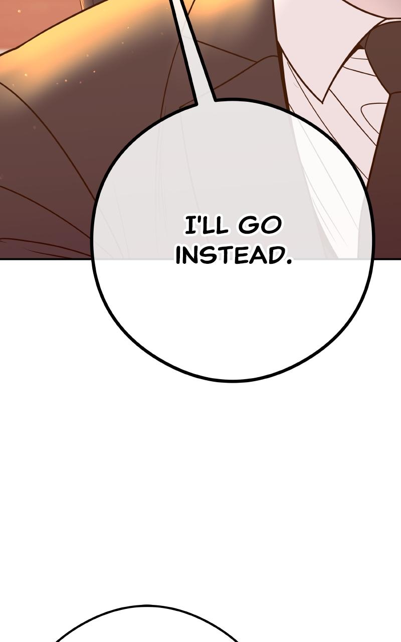 I'll Marry Your Brother Chap 4 - Next Chap 5