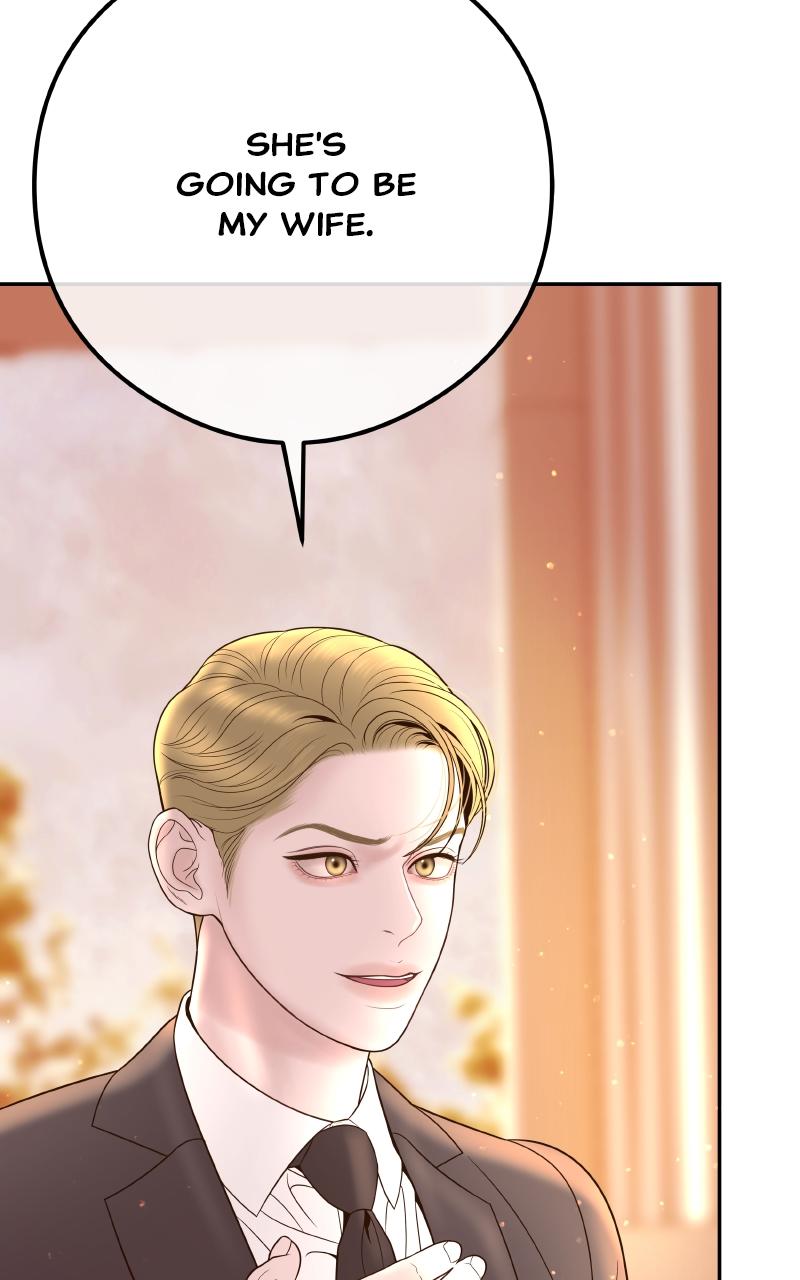 I'll Marry Your Brother Chap 4 - Next Chap 5