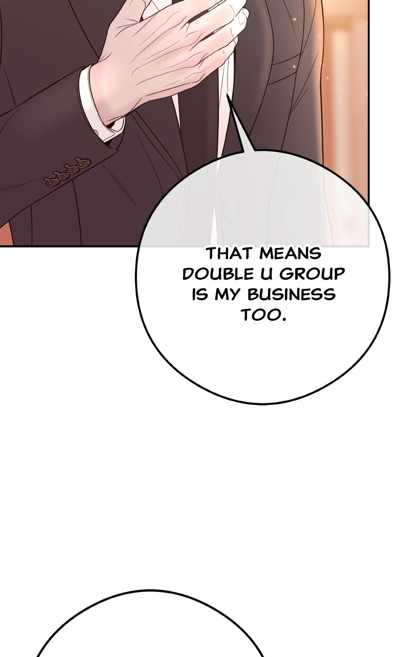 I'll Marry Your Brother Chap 4 - Next Chap 5