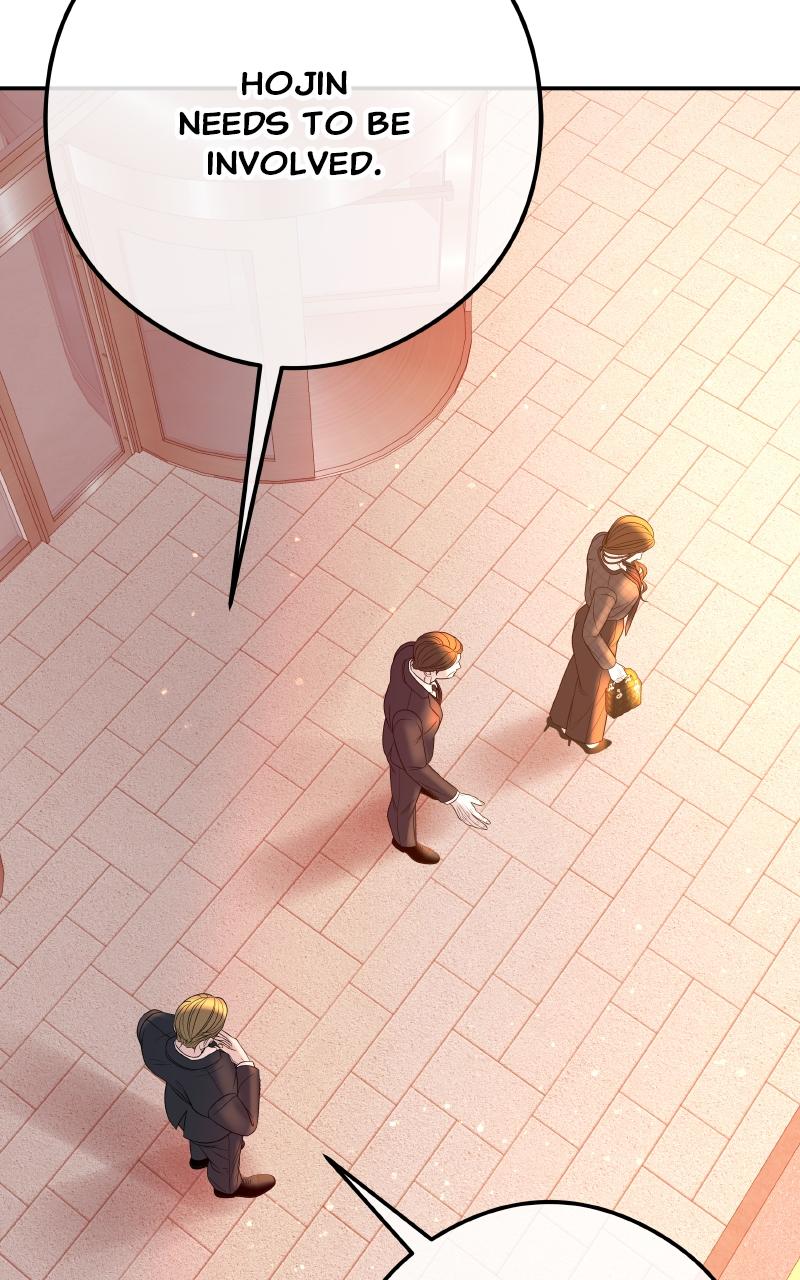 I'll Marry Your Brother Chap 4 - Next Chap 5