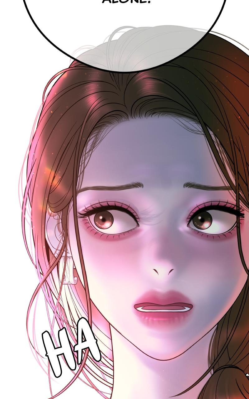 I'll Marry Your Brother Chap 4 - Next Chap 5