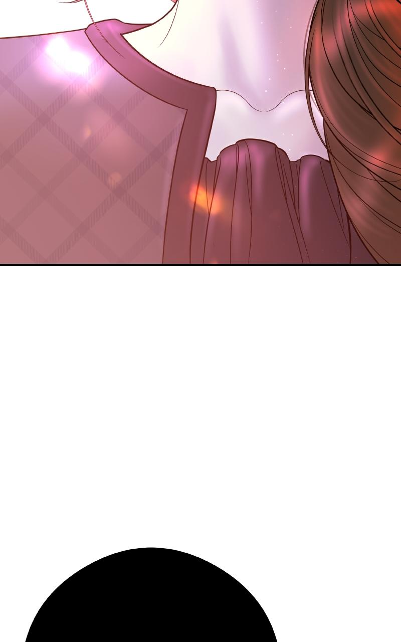 I'll Marry Your Brother Chap 4 - Next Chap 5