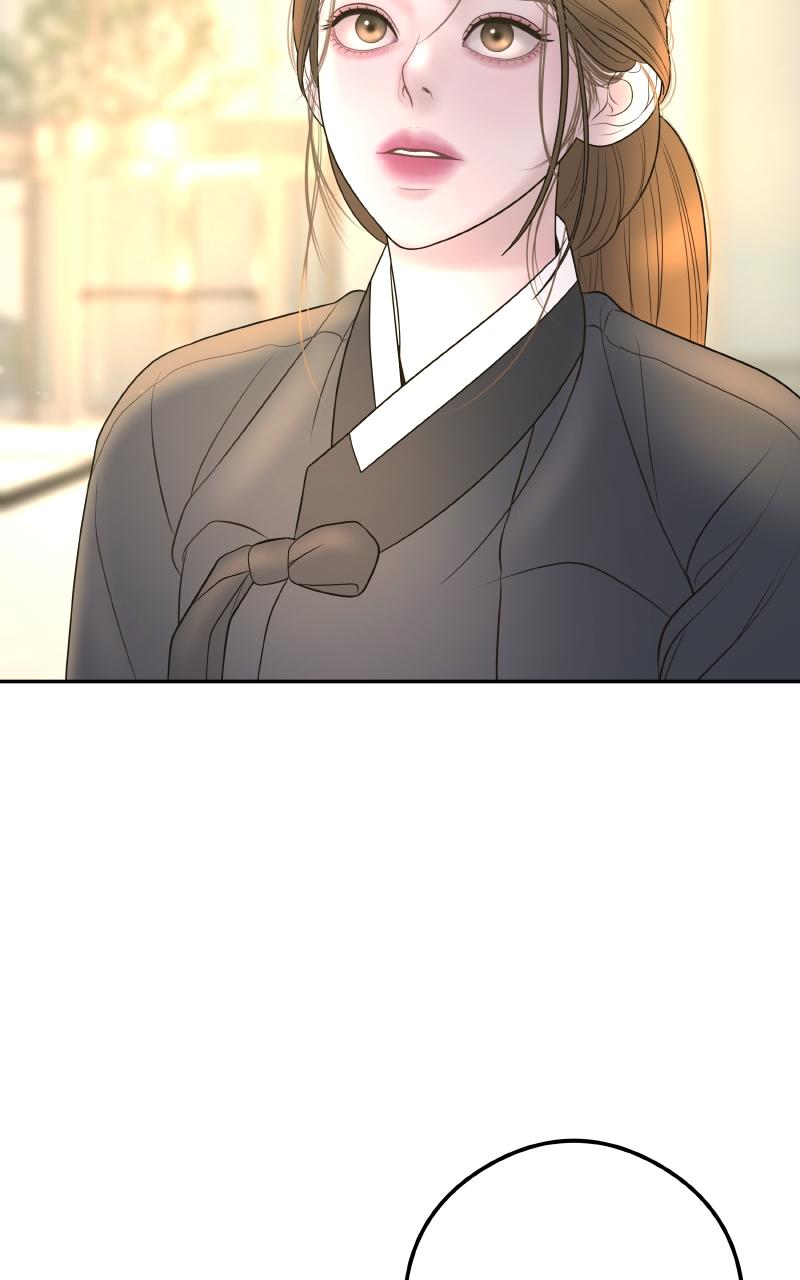 I'll Marry Your Brother Chap 4 - Next Chap 5
