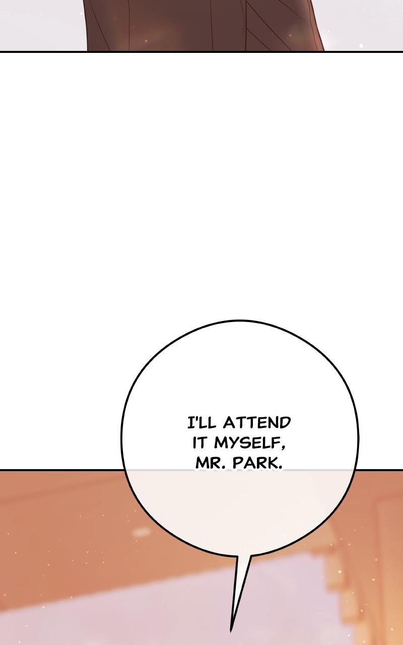 I'll Marry Your Brother Chap 4 - Next Chap 5