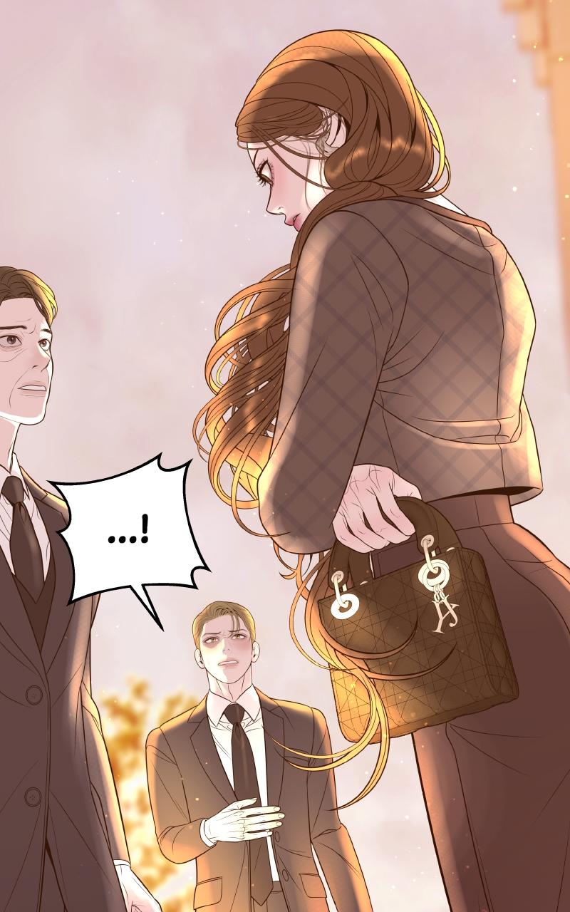 I'll Marry Your Brother Chap 4 - Next Chap 5