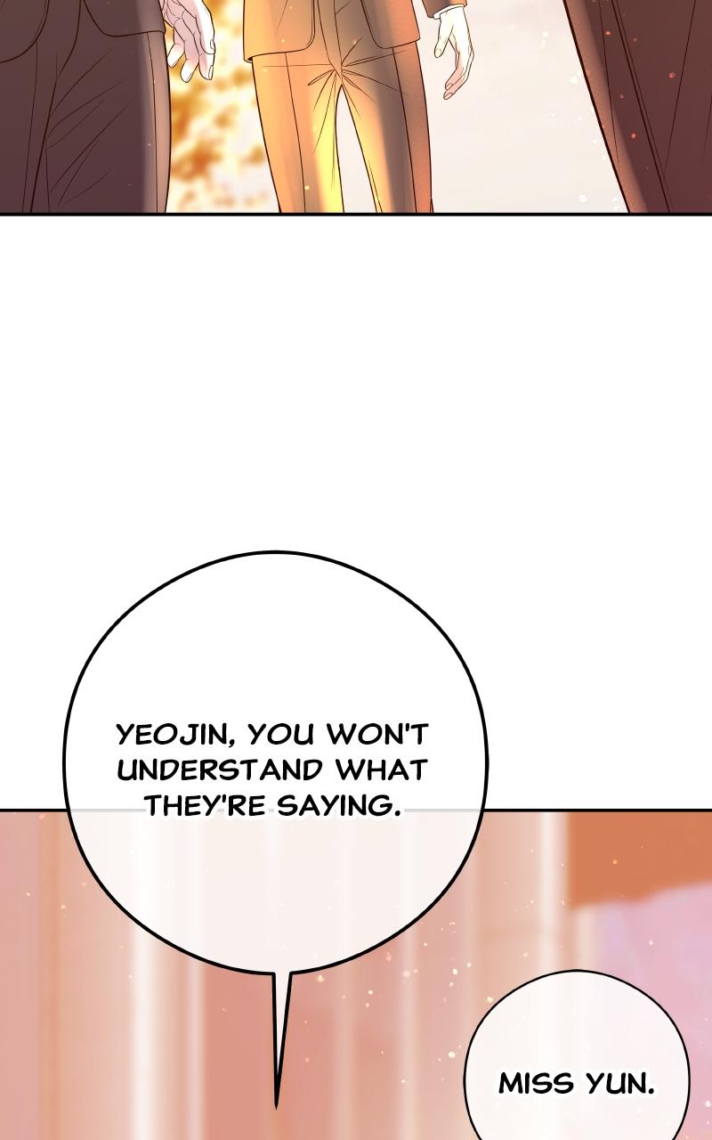I'll Marry Your Brother Chap 4 - Next Chap 5