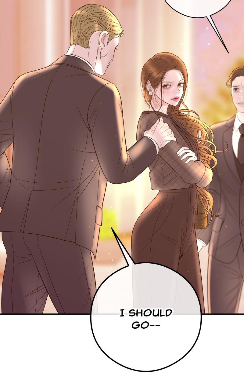 I'll Marry Your Brother Chap 4 - Next Chap 5
