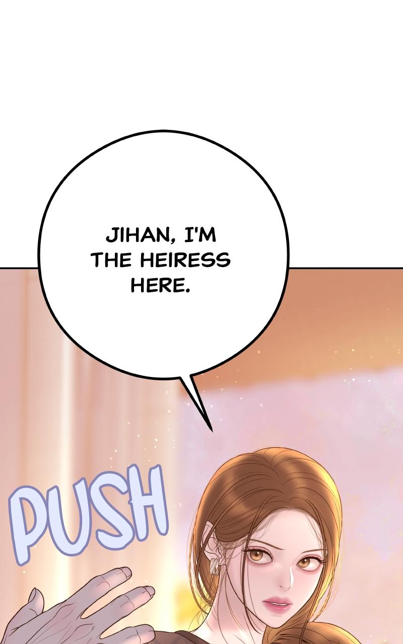 I'll Marry Your Brother Chap 4 - Next Chap 5