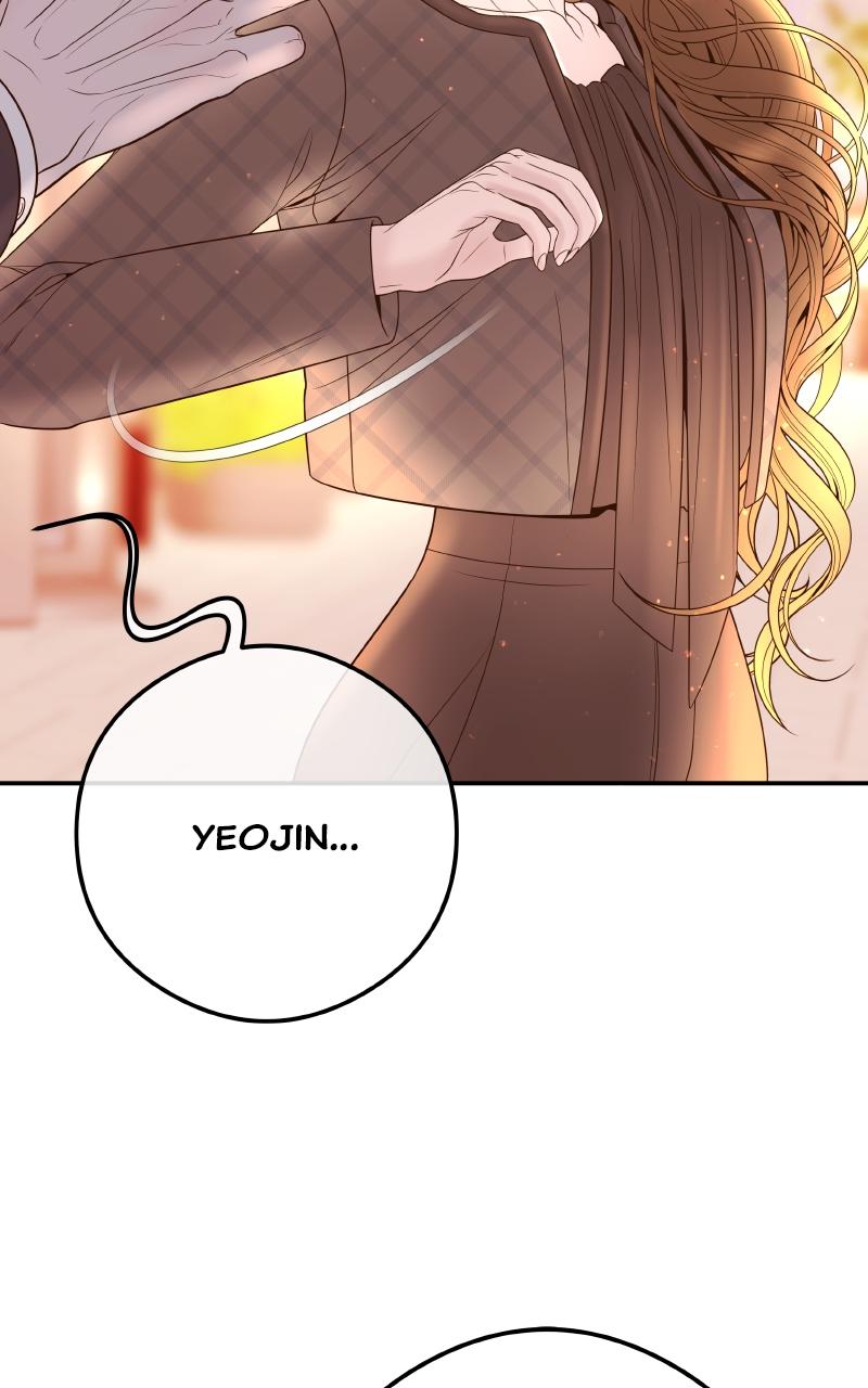 I'll Marry Your Brother Chap 4 - Next Chap 5