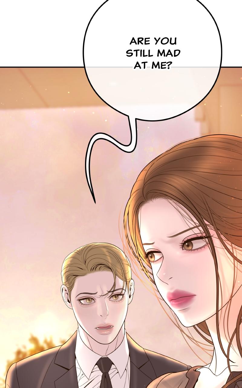 I'll Marry Your Brother Chap 4 - Next Chap 5