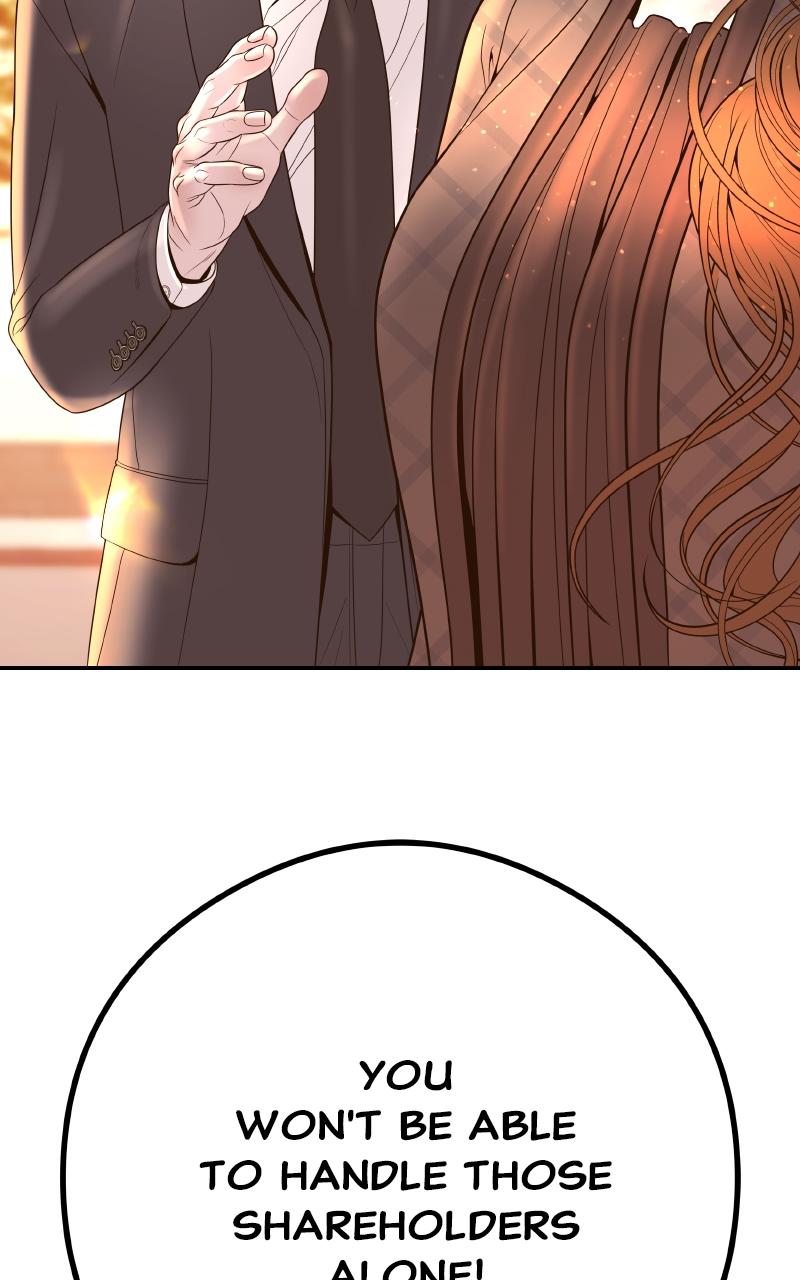 I'll Marry Your Brother Chap 4 - Next Chap 5