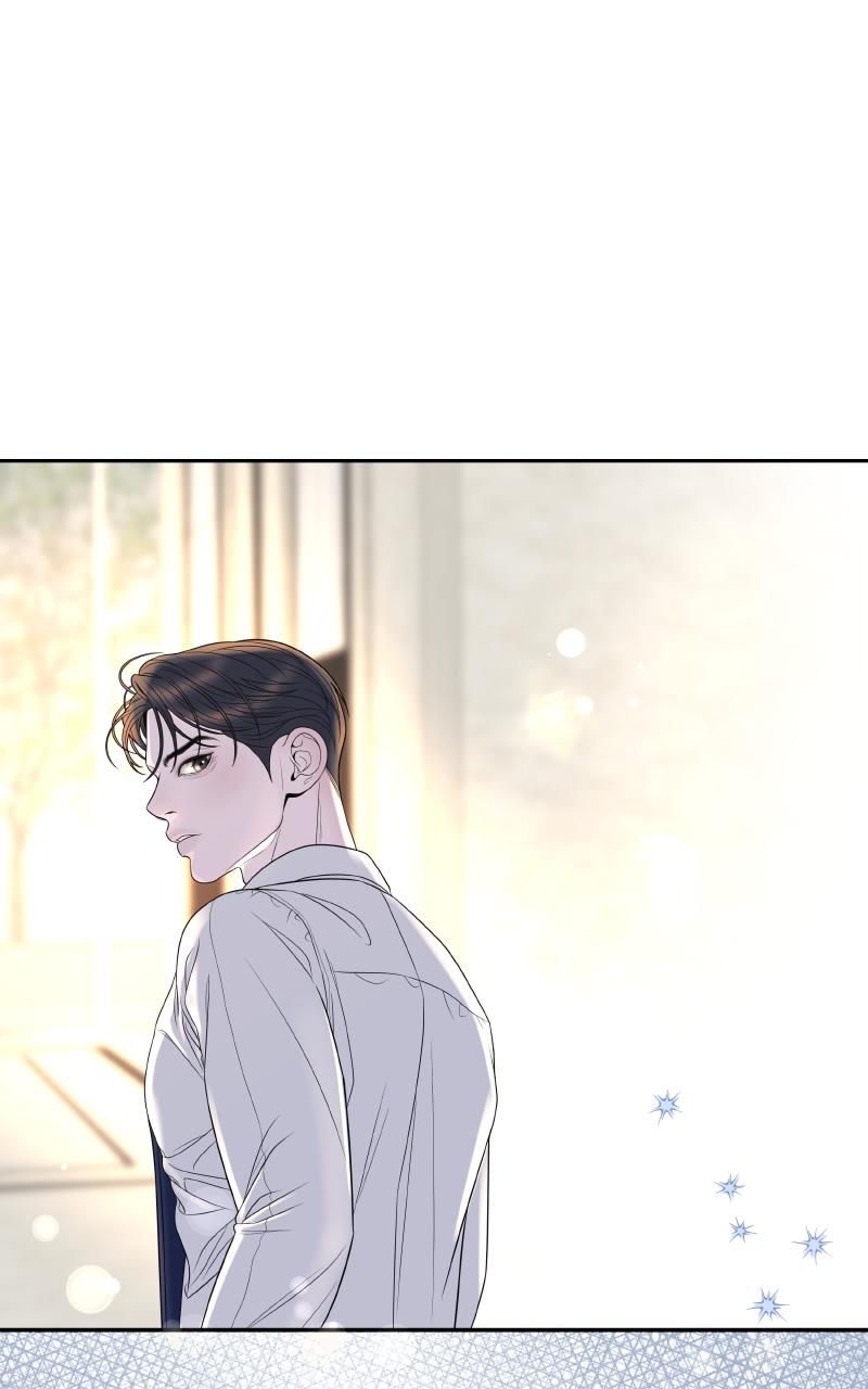 I'll Marry Your Brother Chap 4 - Next Chap 5