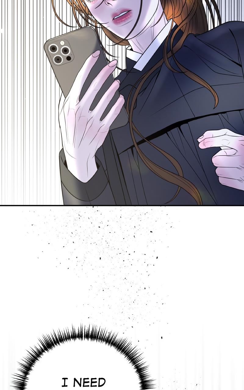 I'll Marry Your Brother Chap 4 - Next Chap 5
