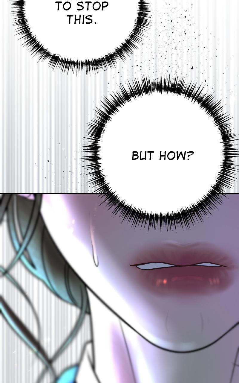 I'll Marry Your Brother Chap 4 - Next Chap 5