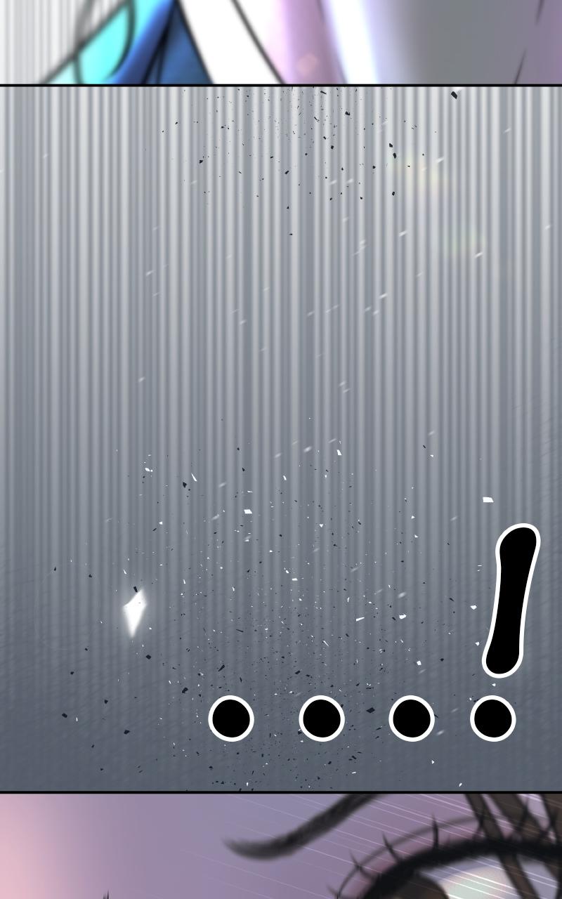 I'll Marry Your Brother Chap 4 - Next Chap 5