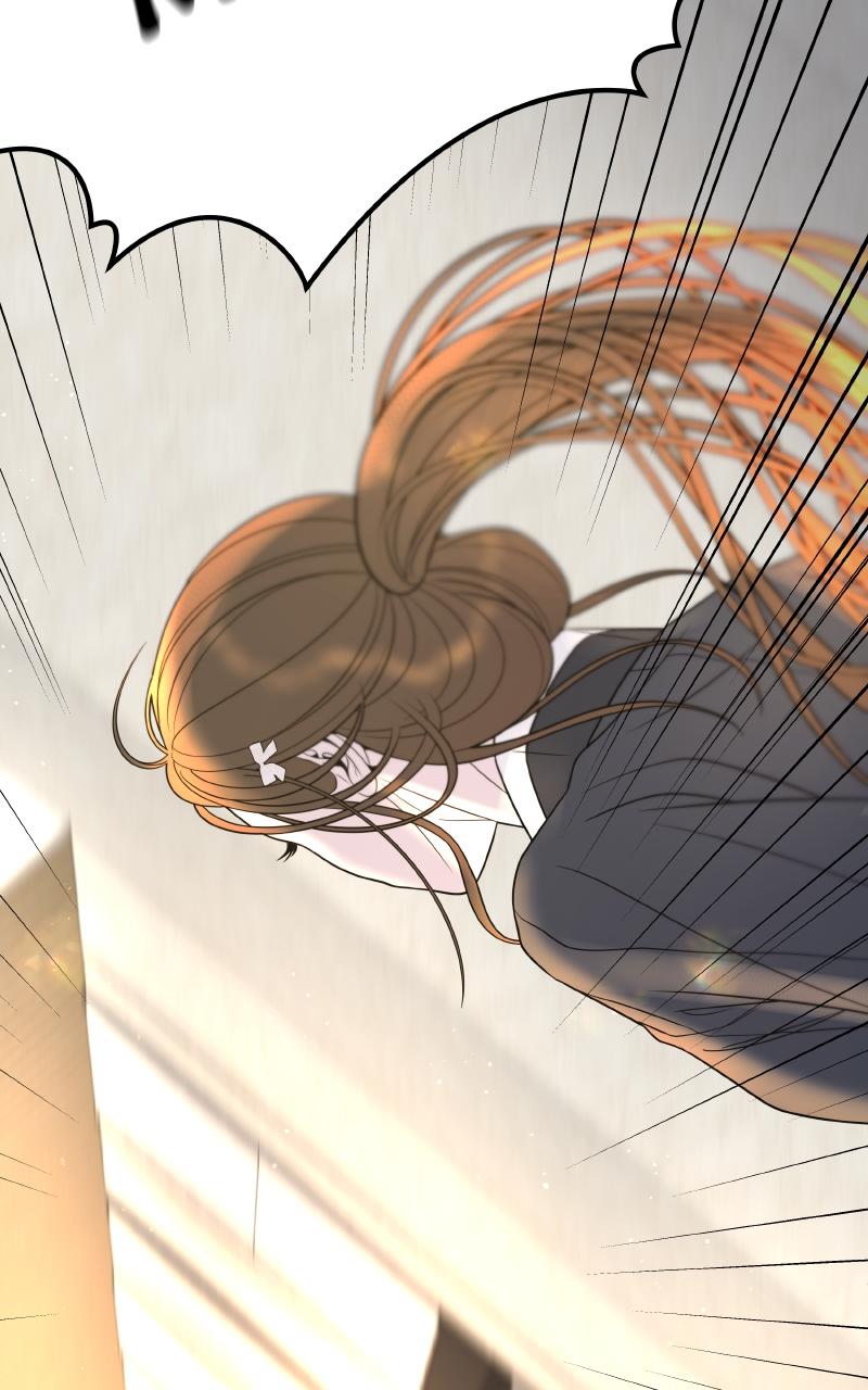 I'll Marry Your Brother Chap 4 - Next Chap 5