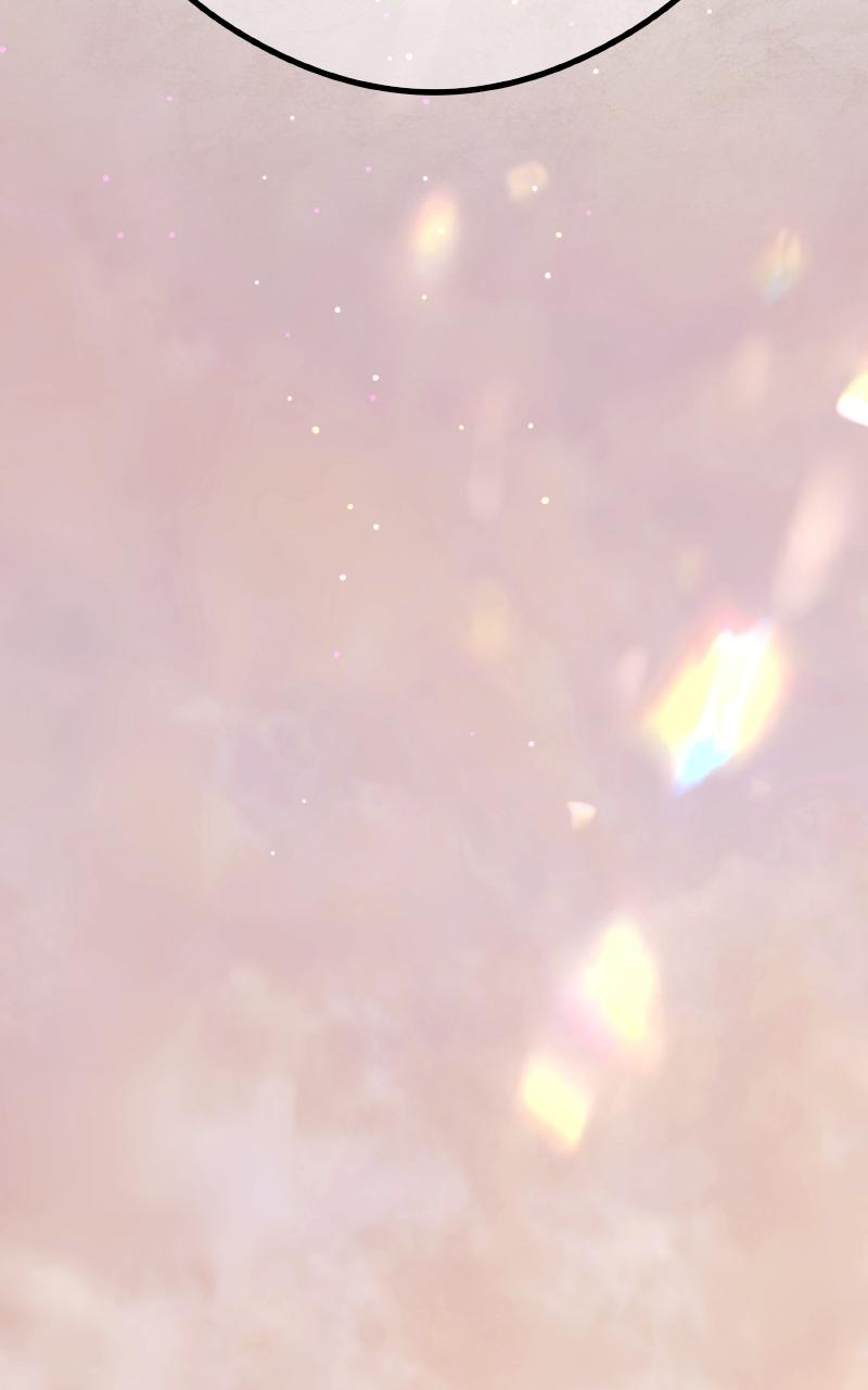 I'll Marry Your Brother Chap 4 - Next Chap 5