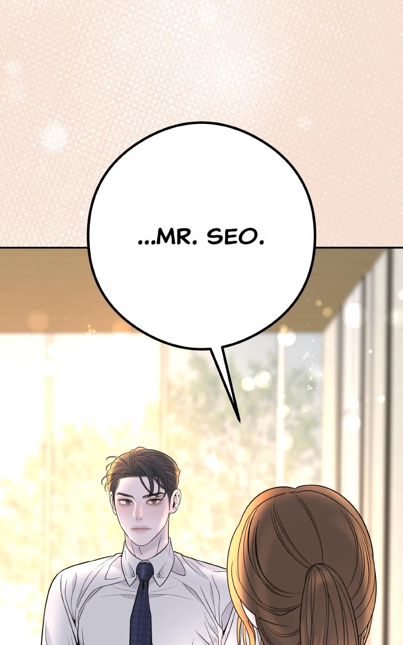 I'll Marry Your Brother Chap 4 - Next Chap 5