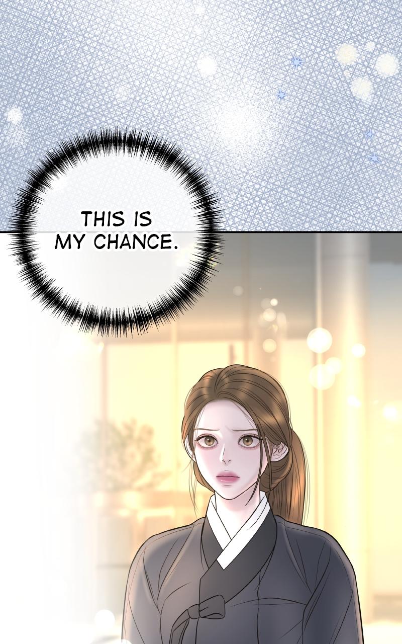 I'll Marry Your Brother Chap 4 - Next Chap 5