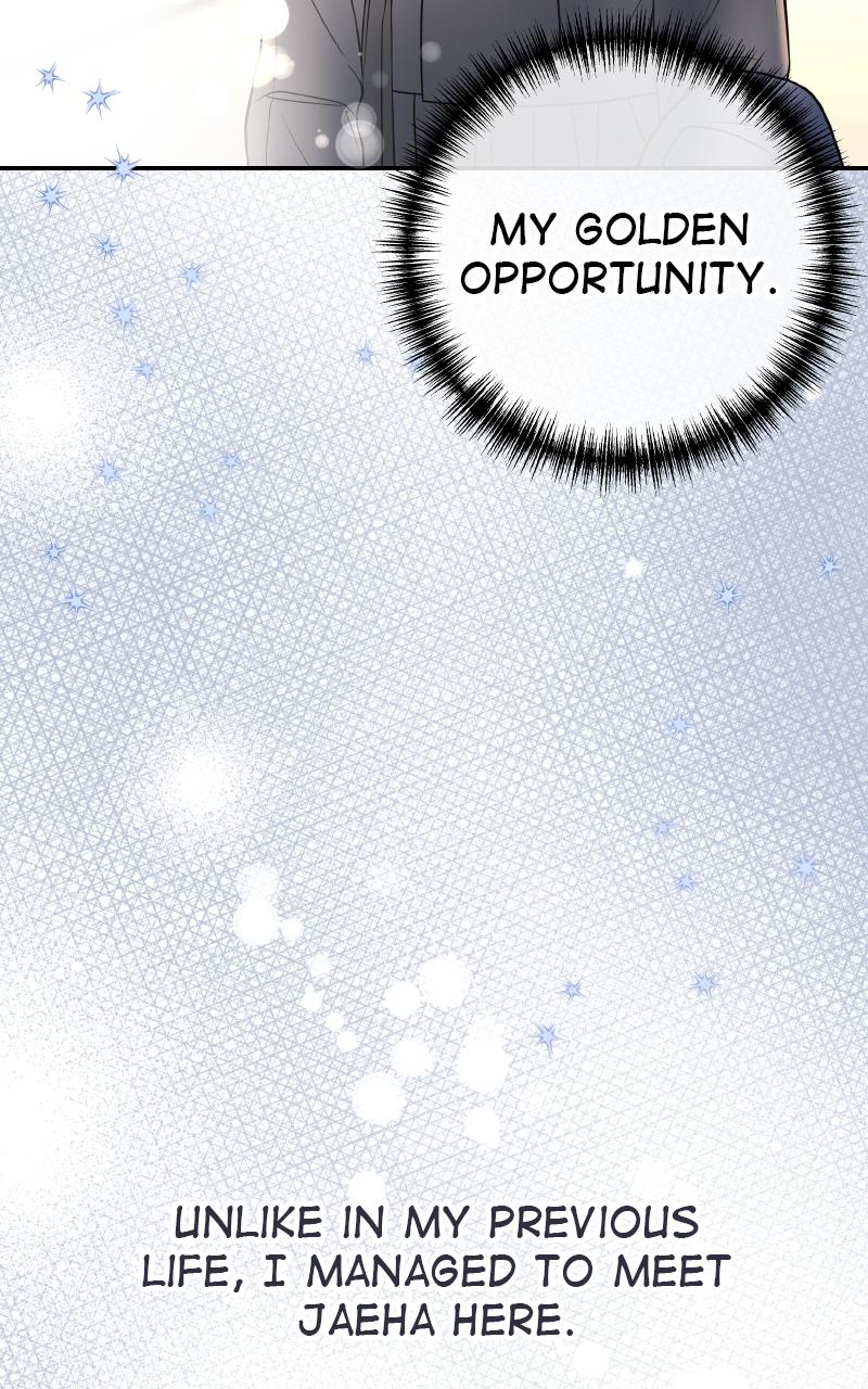 I'll Marry Your Brother Chap 4 - Next Chap 5