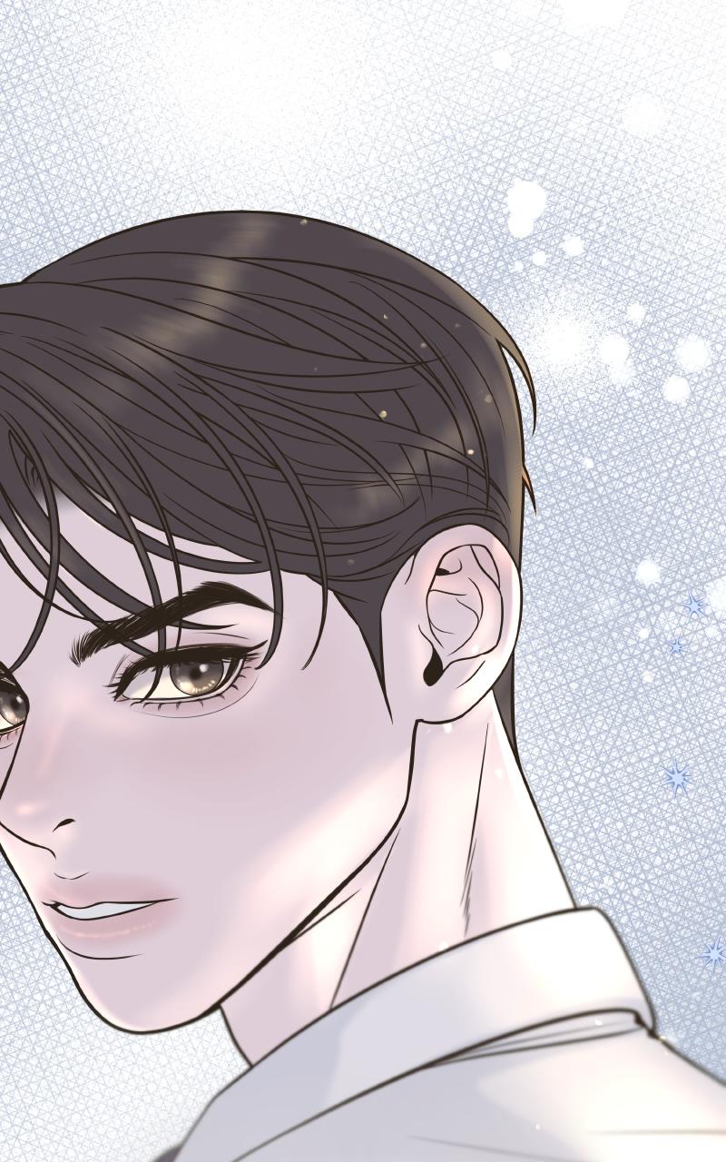 I'll Marry Your Brother Chap 4 - Next Chap 5