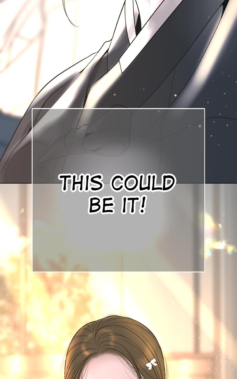 I'll Marry Your Brother Chap 4 - Next Chap 5