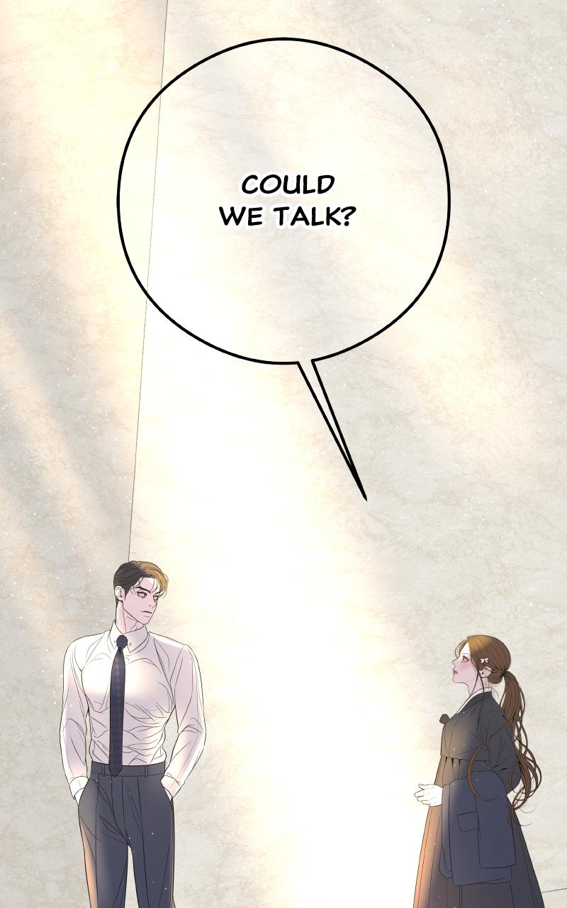 I'll Marry Your Brother Chap 4 - Next Chap 5