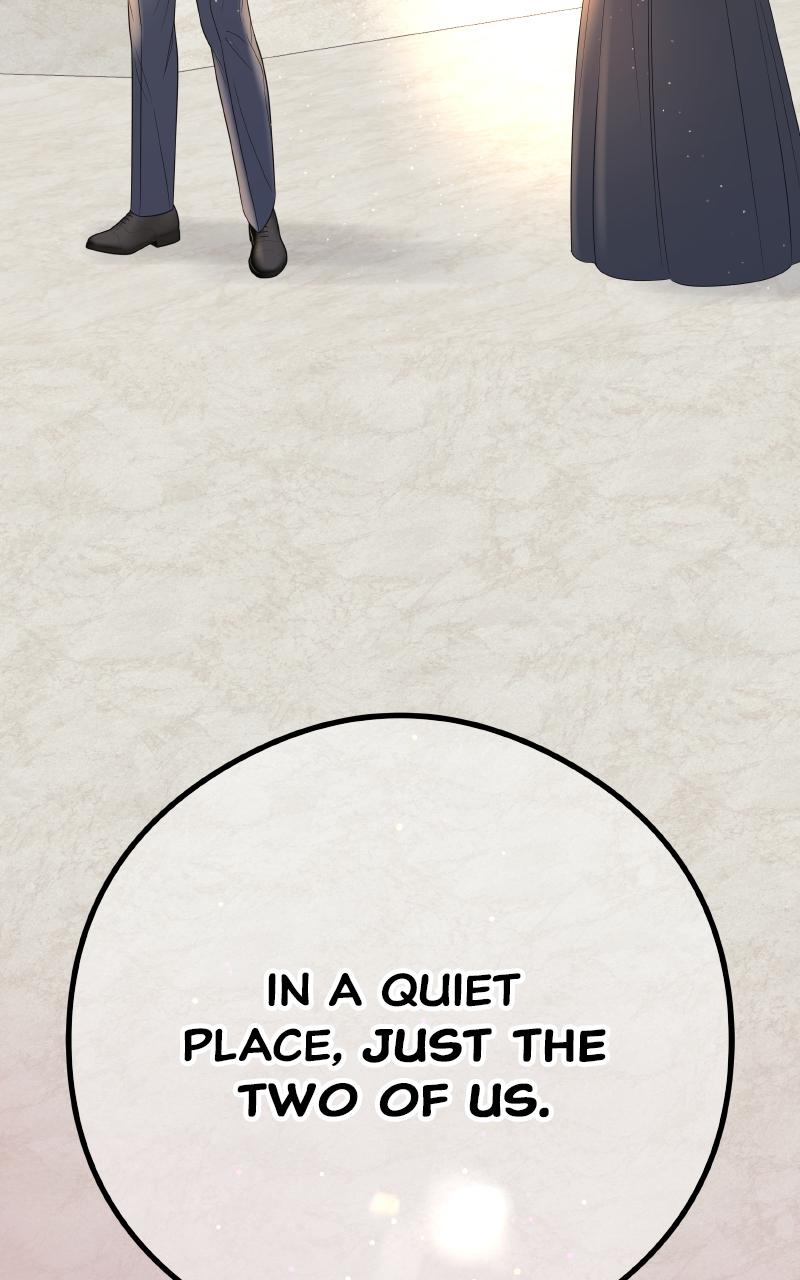 I'll Marry Your Brother Chap 4 - Next Chap 5