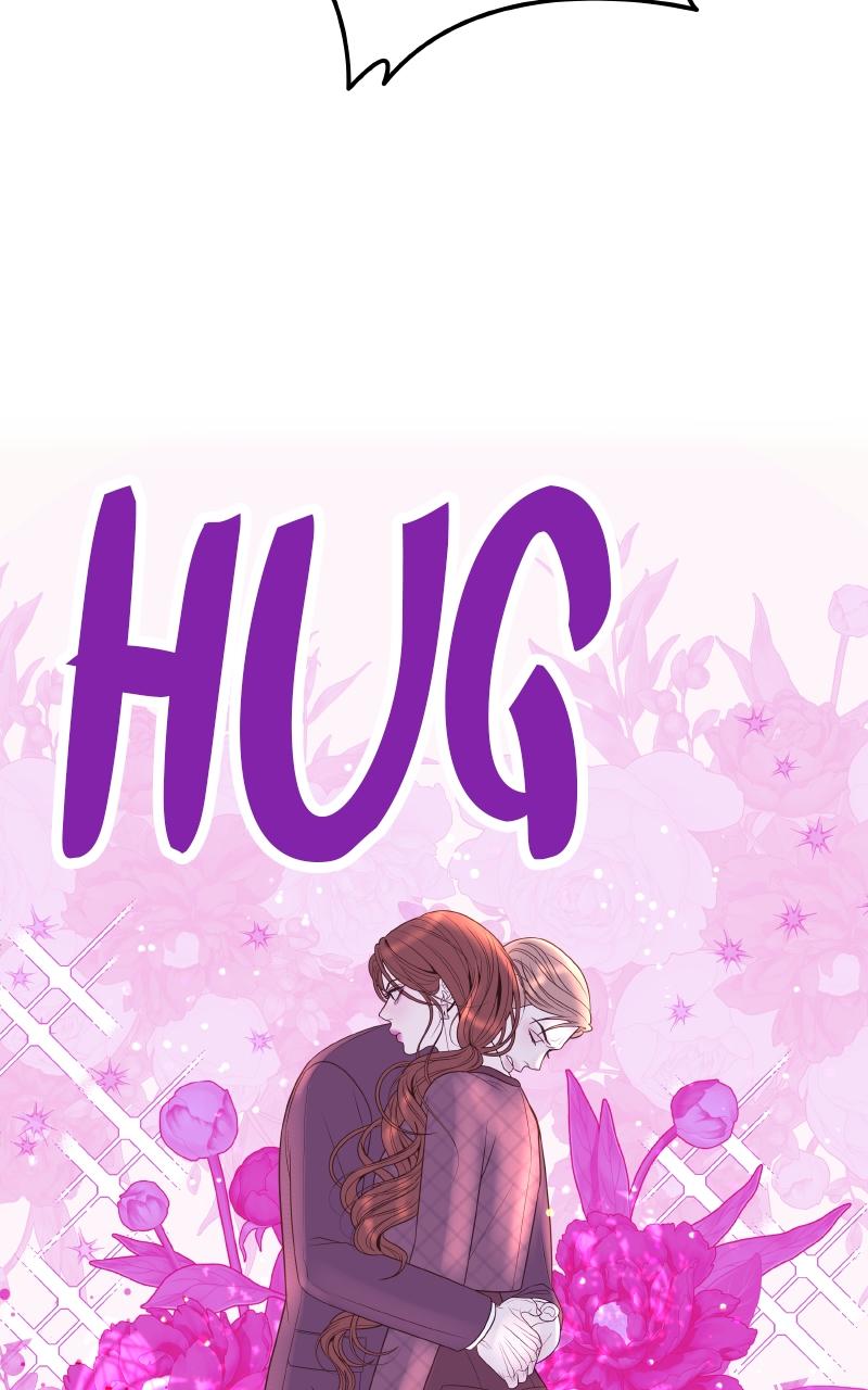 I'll Marry Your Brother Chap 4 - Next Chap 5